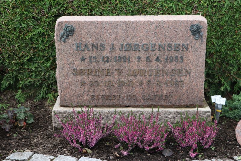 Hans J.  Joergensen.JPG